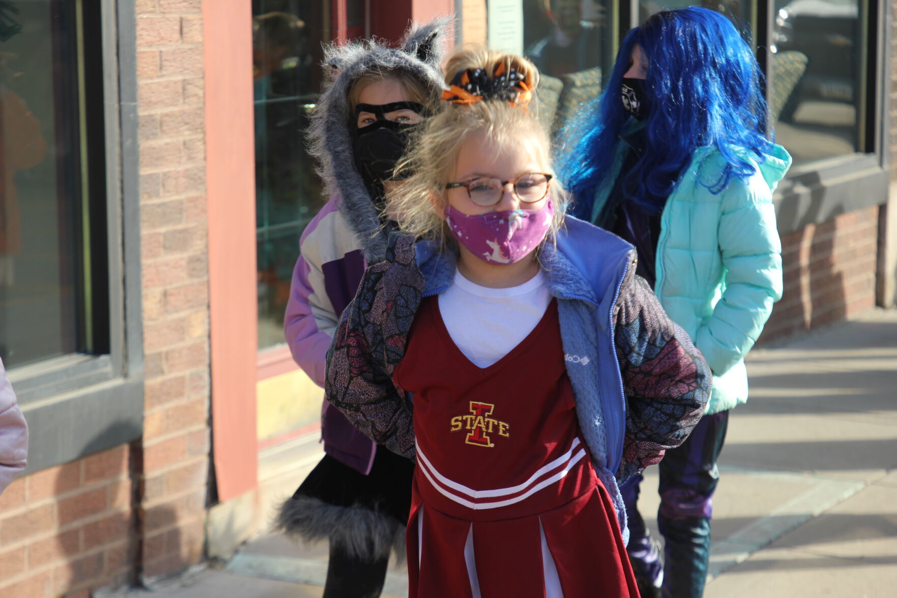 ENP Halloween 2020 (11).JPG
